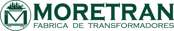 LOGO MORETRAN